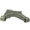 Mevotech Bmw 525I 01-03 Bmw 528I 99-00 Bmw 540I 9 Control Arm-Bj, Cms10152 CMS10152 - alternate 1
